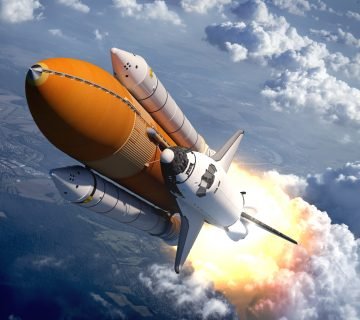 Blog Minnesota Liquor Liability Insurance