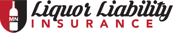 Minnesota Liquor Liability Insurance